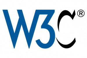 0054-06_w3c
