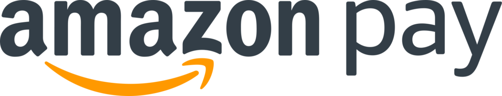 Amazon-Pay-logo-1024x197
