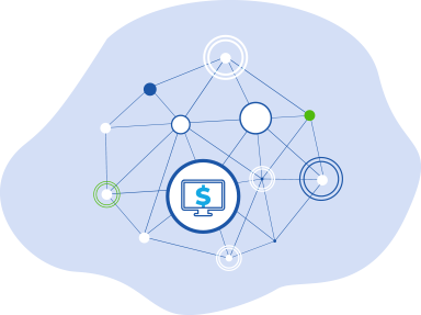 Approve-4-Centralized-Spend-Management