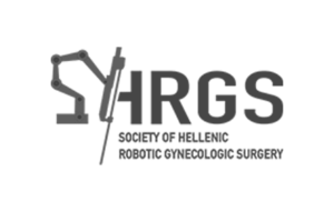 LOGO-SHRGS