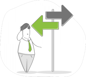 Toolkit_Direction