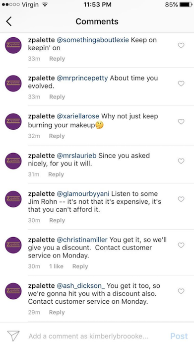Zpalette_0