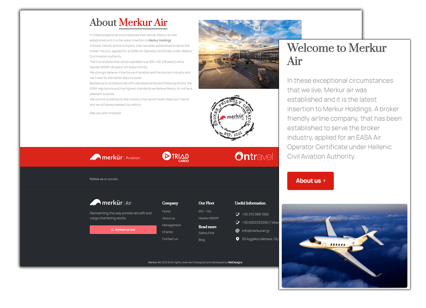 about-us-merkur-double