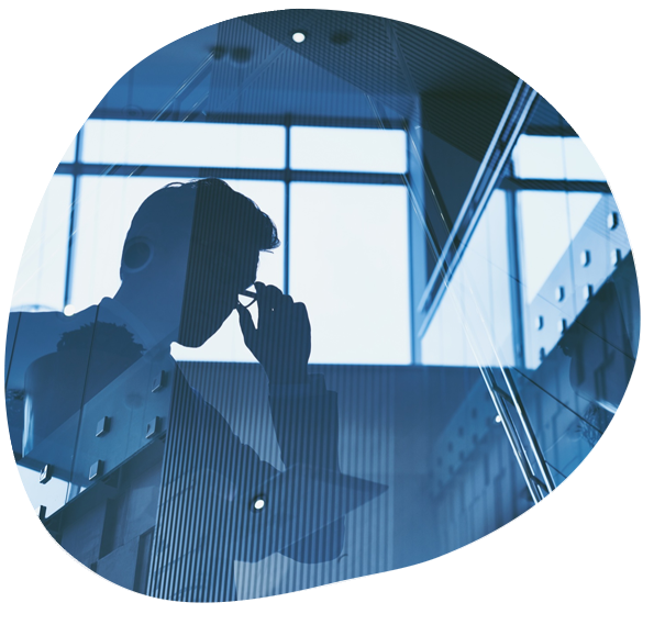 bussiness-shape Bussiness shape