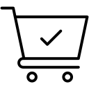 cart_3551617 Cart 3551617