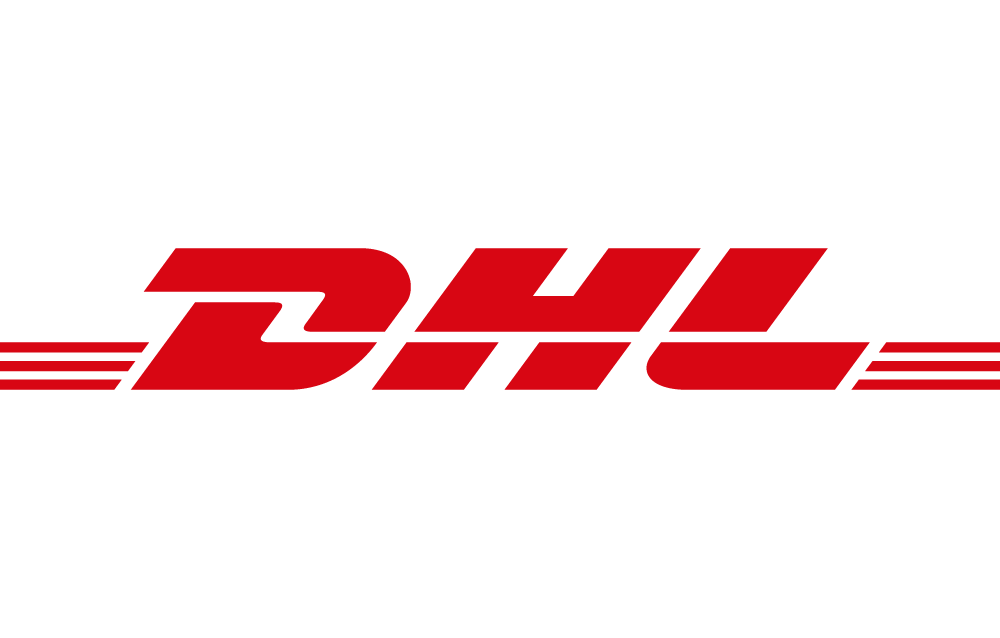 dhl-2