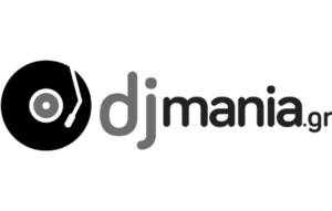 djmania