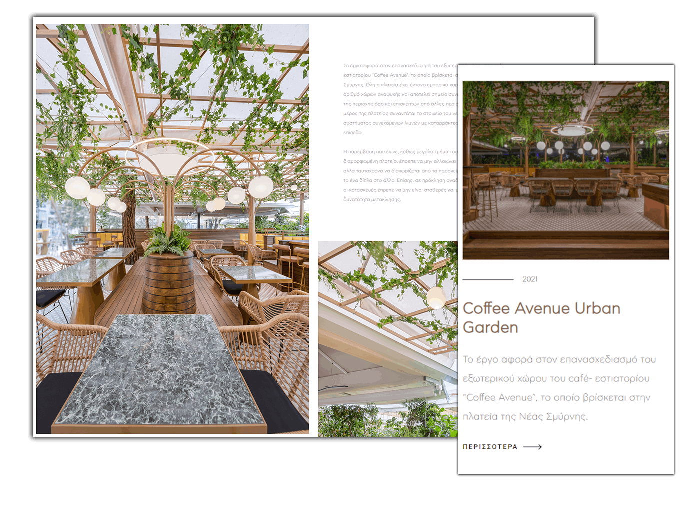 double-overlay-case-studies-LATEST-wbg-labarch-2-projects