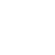 erp erp