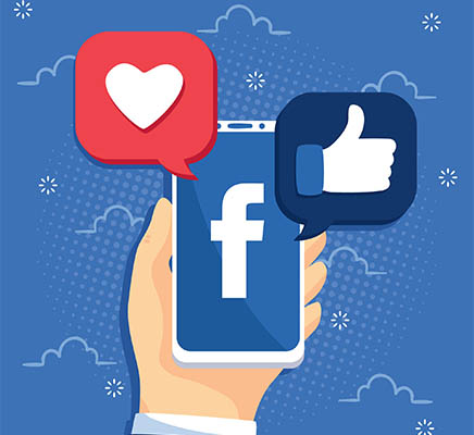 facebook-marketing-social-media-like