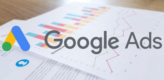 google-ads-chart-budget
