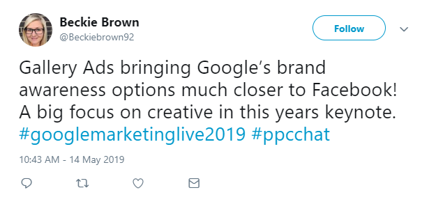 google-marketing-live-gallery-ads-9-allages-tou-google-ads