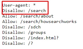 google-robots-txt-