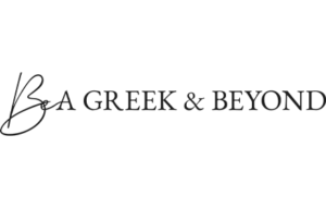 greek_beyond