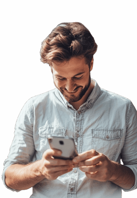 guy-looking-at-phone guy-looking-at-phone