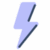 icons8-bolt-100 icons8-bolt-100