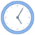 icons8-clock-80