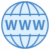 icons8-domain-80 icons8-domain-80