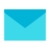 icons8-envelope-100 icons8-envelope-100