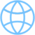 icons8-globe-100 icons8-globe-100