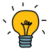 icons8-lightbulb-96