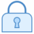 icons8-lock-80 icons8-lock-80