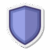 icons8-shield-100 icons8-shield-100
