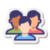 icons8-users-100