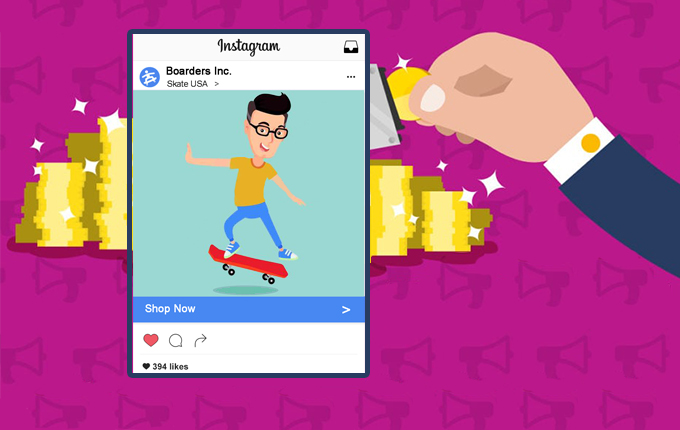 instagram-ad-cost-10-sumvoules-instagram-marketing-gia-epixiriseis-to-2019