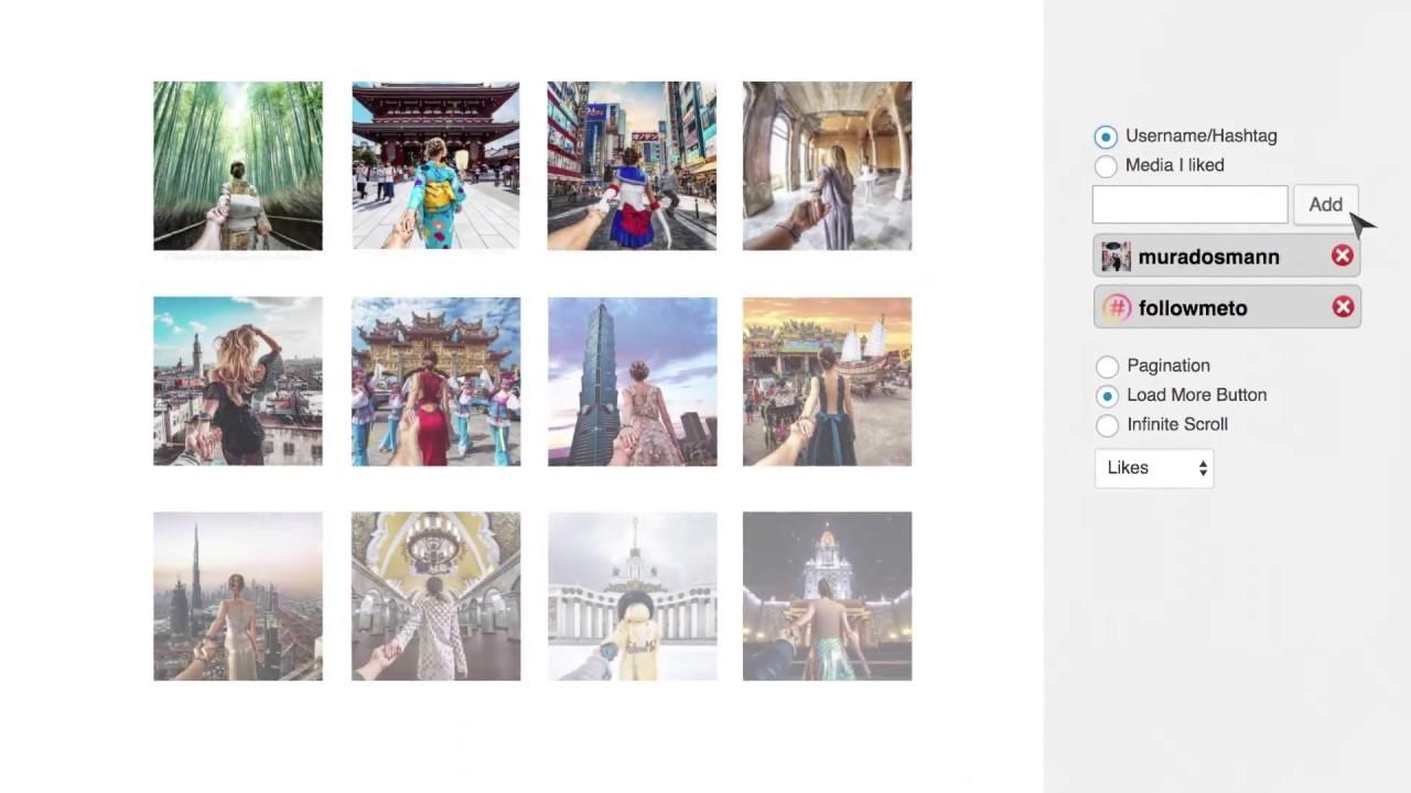 instagram-wordpress-plugin-buttons
