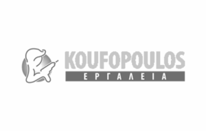 koufopoulos