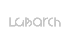 labarch-logotype-lr-72_white_cropped