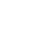 laptop-mobile-white