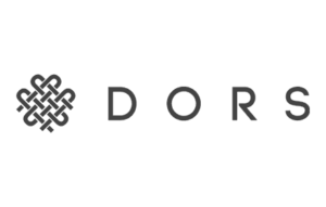 logo-dors