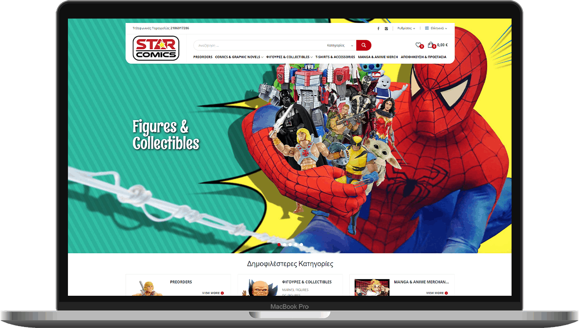 macbook-display-star-comics