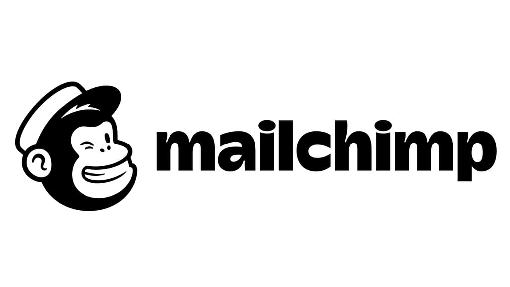 mailchimp_qqhp