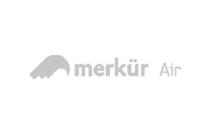 merkurair_logo_white
