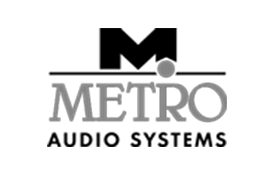metro-audio-logo-3