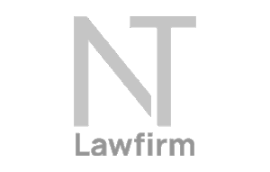 nt-lawfirm-light-logo-2