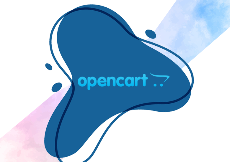opencart-hero-img Opencart hero img