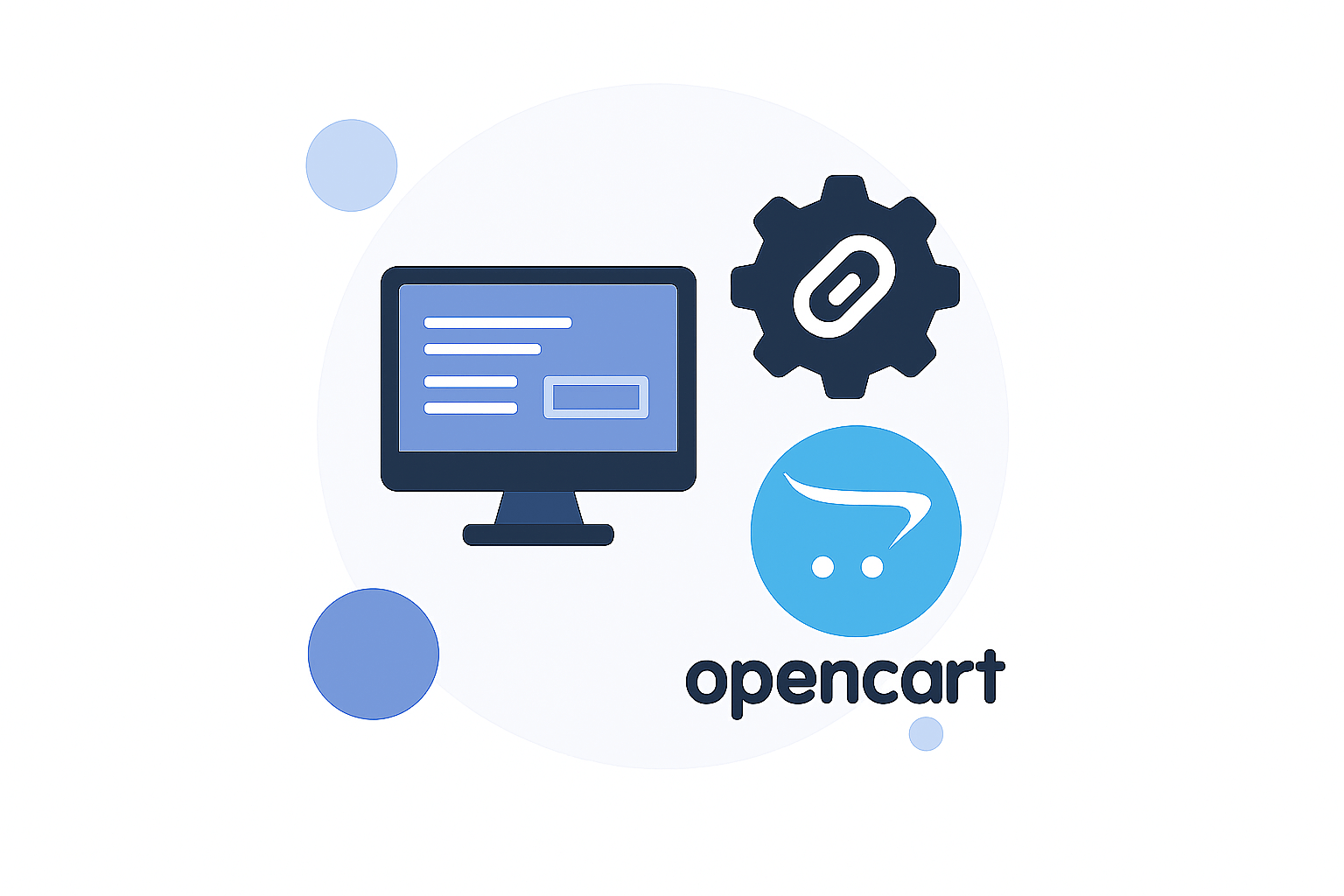 opencart-softone
