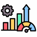 optimization_12594309