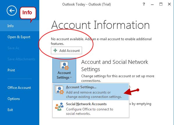 outlook_2013add