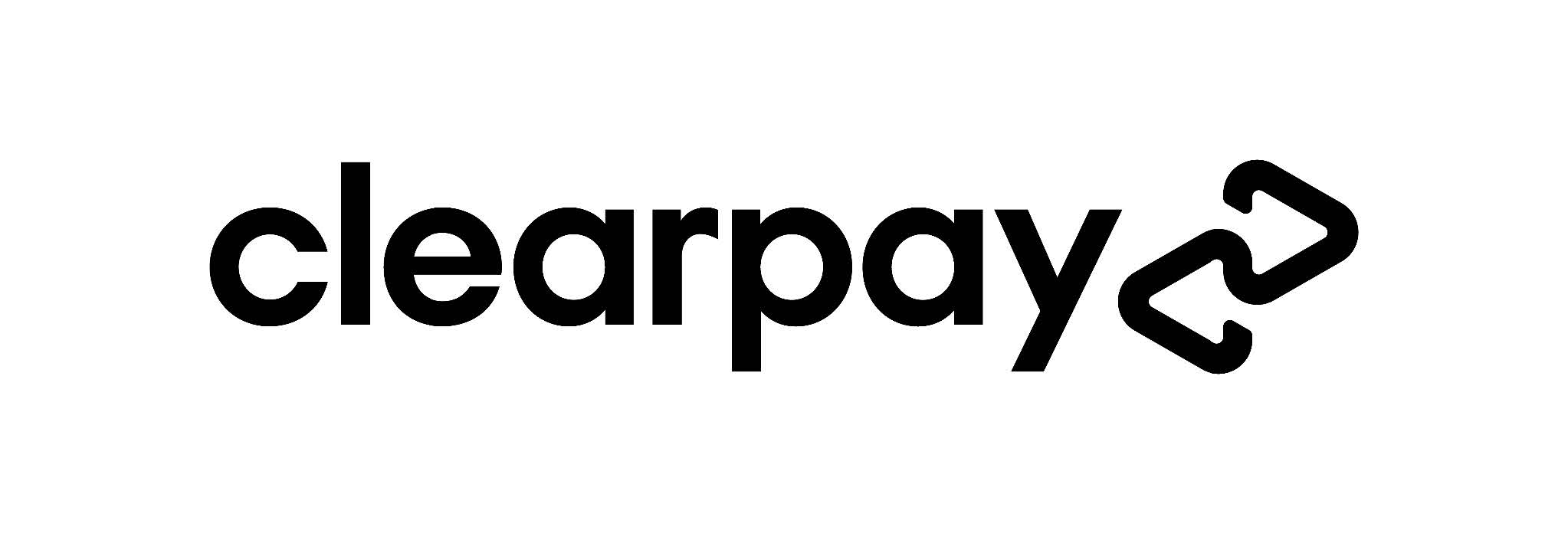 partner-clearpay