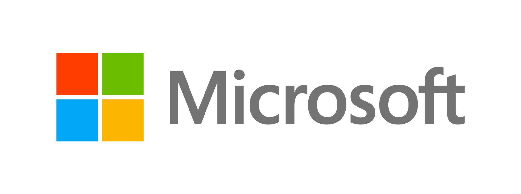 partner-microsoft