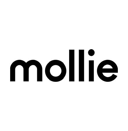 partner-mollie