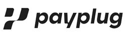 partner-payplug