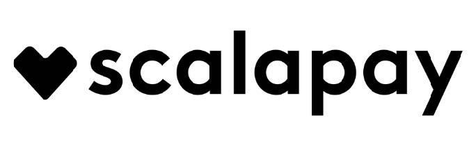 partner-scalapay