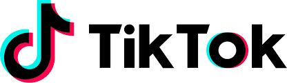 partner-tiktok