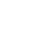 pie-white